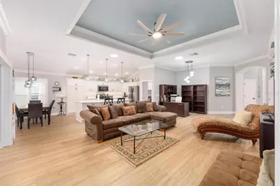 2140 Biller Circle, The Villages, FL 32163 - Photo 24