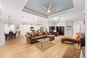2140 Biller Cir, The Villages, FL 32163 - Photo 24