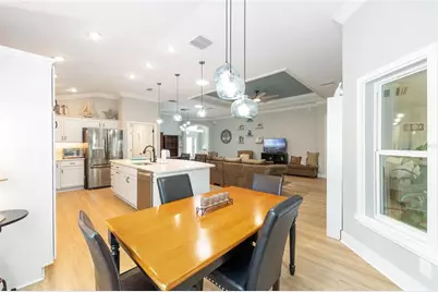 2140 Biller Circle, The Villages, FL 32163 - Photo 14