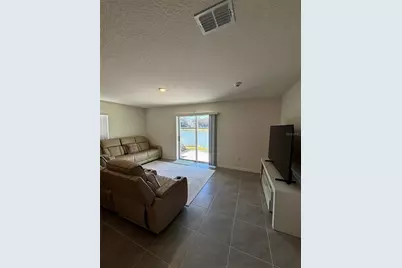 520 Zinfandel Drive, Holly Hill, FL 32117 - Photo 6