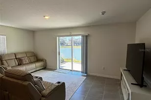 520 Zinfandel Dr, Holly Hill, FL 32117 - Photo 6