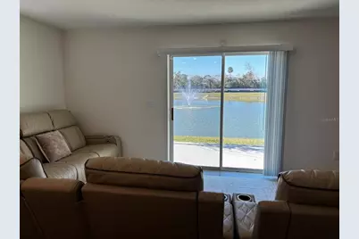 520 Zinfandel Drive, Holly Hill, FL 32117 - Photo 2