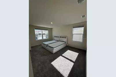 520 Zinfandel Drive, Holly Hill, FL 32117 - Photo 16