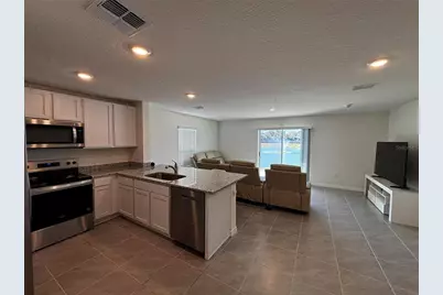 520 Zinfandel Drive, Holly Hill, FL 32117 - Photo 8