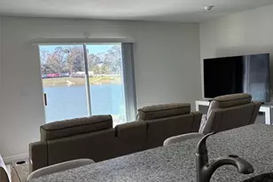 520 Zinfandel Dr, Holly Hill, FL 32117 - Photo 12