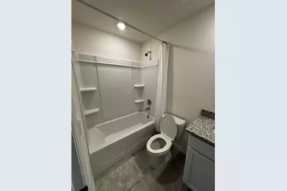 520 Zinfandel Drive, Holly Hill, FL 32117 - Photo 32