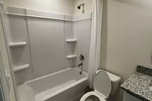 520 Zinfandel Dr, Holly Hill, FL 32117 - Photo 32