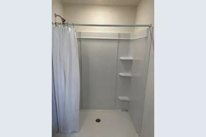 520 Zinfandel Drive, Holly Hill, FL 32117 - Photo 30