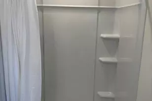 520 Zinfandel Dr, Holly Hill, FL 32117 - Photo 30