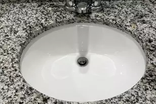 520 Zinfandel Dr, Holly Hill, FL 32117 - Photo 34