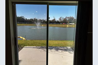 520 Zinfandel Drive, Holly Hill, FL 32117 - Photo 14