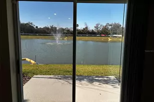 520 Zinfandel Dr, Holly Hill, FL 32117 - Photo 14