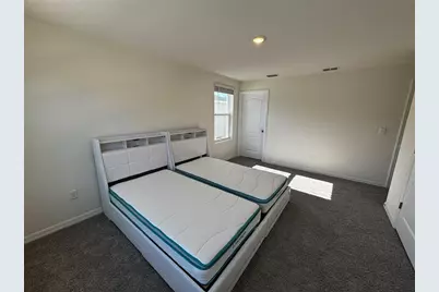 520 Zinfandel Drive, Holly Hill, FL 32117 - Photo 20