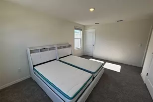 520 Zinfandel Dr, Holly Hill, FL 32117 - Photo 20