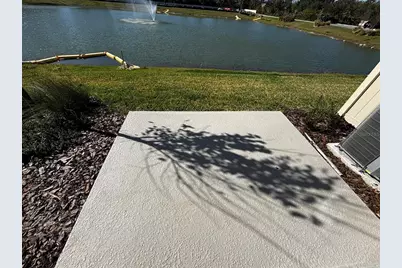 520 Zinfandel Drive, Holly Hill, FL 32117 - Photo 36