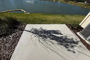 520 Zinfandel Dr, Holly Hill, FL 32117 - Photo 36