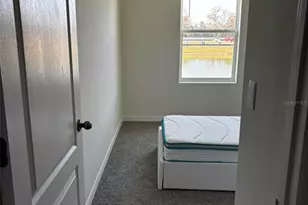 520 Zinfandel Dr, Holly Hill, FL 32117 - Photo 18