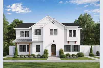 901 Enclave Place, Winter Park, FL 32792 - Photo 1