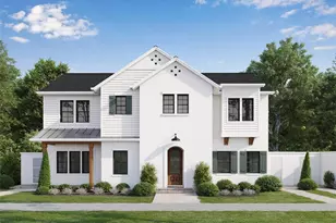 901 Enclave Pl, Winter Park, FL 32792 - Photo 1