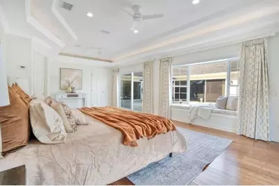 1760 Legion Drive, Winter Park, FL 32789 - Photo 34