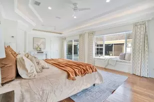 1760 Legion Dr, Winter Park, FL 32789 - Photo 34