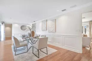 1760 Legion Dr, Winter Park, FL 32789 - Photo 12