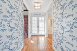 1760 Legion Dr, Winter Park, FL 32789 - Photo 4