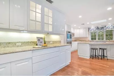 1760 Legion Drive, Winter Park, FL 32789 - Photo 24