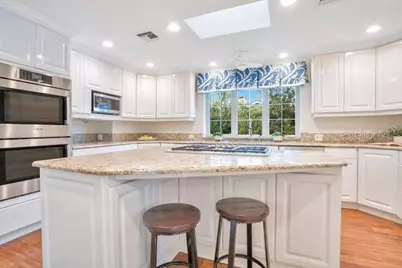 1760 Legion Drive, Winter Park, FL 32789 - Photo 28