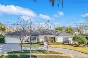 1760 Legion Dr, Winter Park, FL 32789 - Photo 2