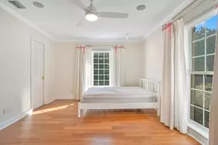 1760 Legion Dr, Winter Park, FL 32789 - Photo 40