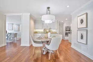 1760 Legion Dr, Winter Park, FL 32789 - Photo 22