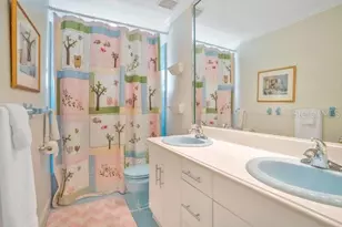 1760 Legion Dr, Winter Park, FL 32789 - Photo 42