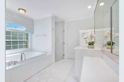 1760 Legion Drive, Winter Park, FL 32789 - Photo 38