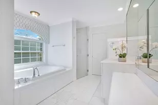 1760 Legion Dr, Winter Park, FL 32789 - Photo 38