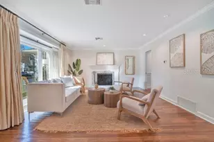 1760 Legion Dr, Winter Park, FL 32789 - Photo 8