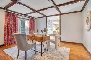 1760 Legion Dr, Winter Park, FL 32789 - Photo 6