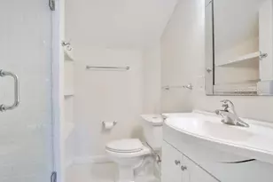 1760 Legion Dr, Winter Park, FL 32789 - Photo 52