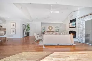 1760 Legion Dr, Winter Park, FL 32789 - Photo 18