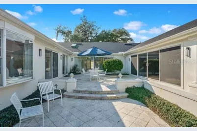 1760 Legion Drive, Winter Park, FL 32789 - Photo 58