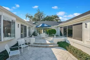 1760 Legion Dr, Winter Park, FL 32789 - Photo 58