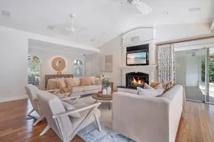 1760 Legion Dr, Winter Park, FL 32789 - Photo 16