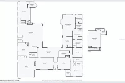 1760 Legion Drive, Winter Park, FL 32789 - Photo 66