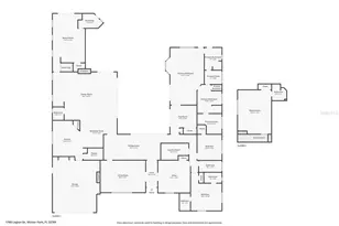 1760 Legion Dr, Winter Park, FL 32789 - Photo 66