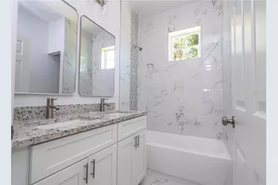 80 Alta Vista Way, Davenport, FL 33837 - Photo 8