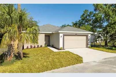 80 Alta Vista Way, Davenport, FL 33837 - Photo 2