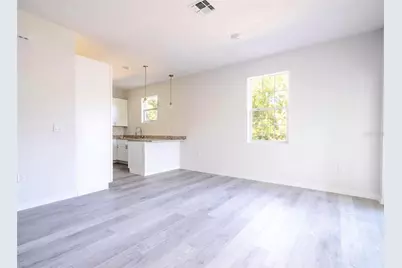 80 Alta Vista Way, Davenport, FL 33837 - Photo 26