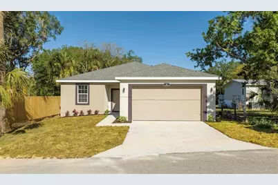 80 Alta Vista Way, Davenport, FL 33837 - Photo 1