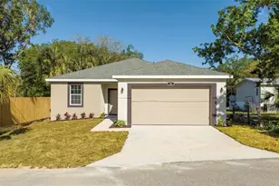 80 Alta Vista Way, Davenport, FL 33837 - Photo 1