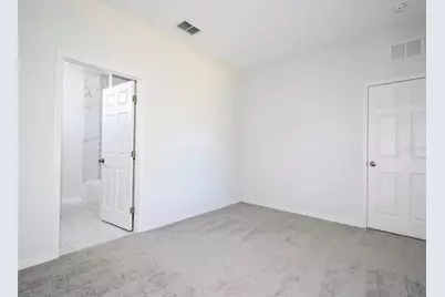 80 Alta Vista Way, Davenport, FL 33837 - Photo 20